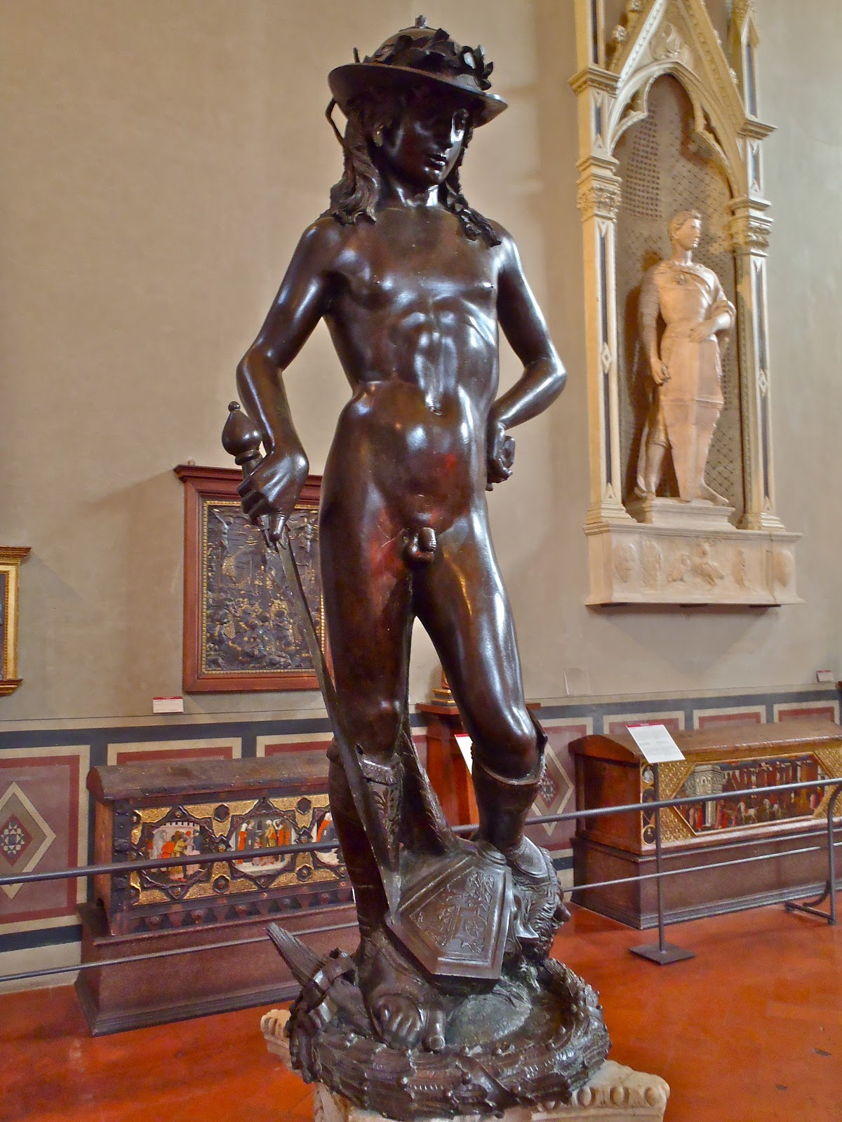 Donatello-1386-1466 (1).jpg